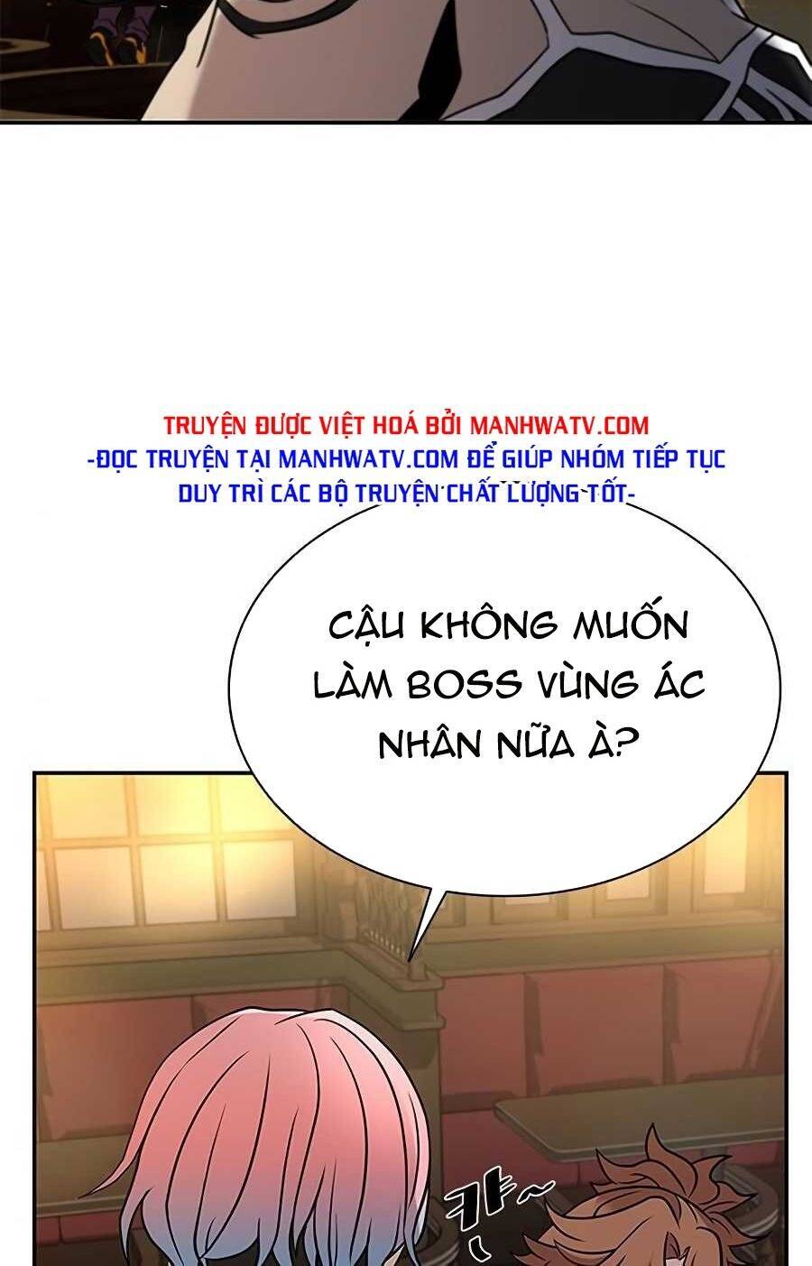 tiêu diệt ác nhân chương 26 - Next chương 27