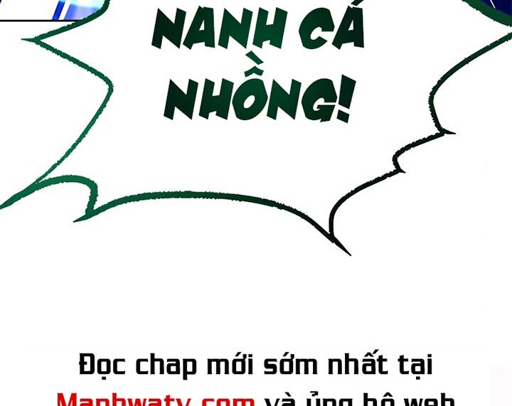 tiêu diệt ác nhân chương 50 - Next chương 51