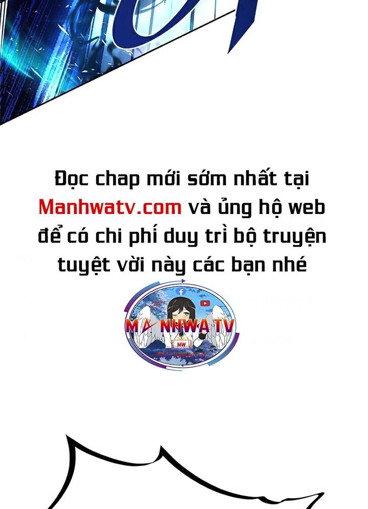 tiêu diệt ác nhân chương 51 - Next chương 52