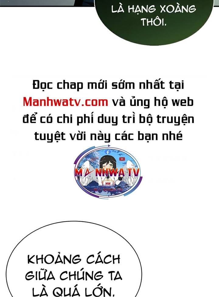 tiêu diệt ác nhân chương 51 - Next chương 52