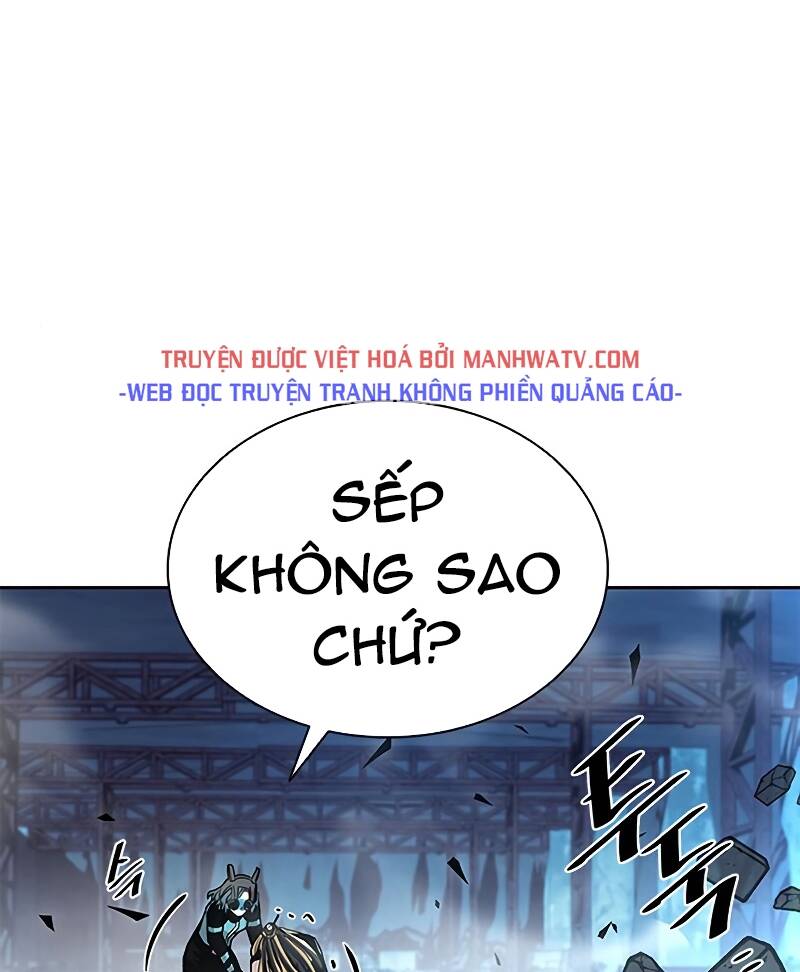 tiêu diệt ác nhân chương 52 - Next chương 53