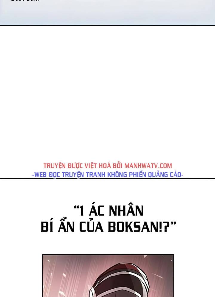 tiêu diệt ác nhân chương 54 - Next chương 55