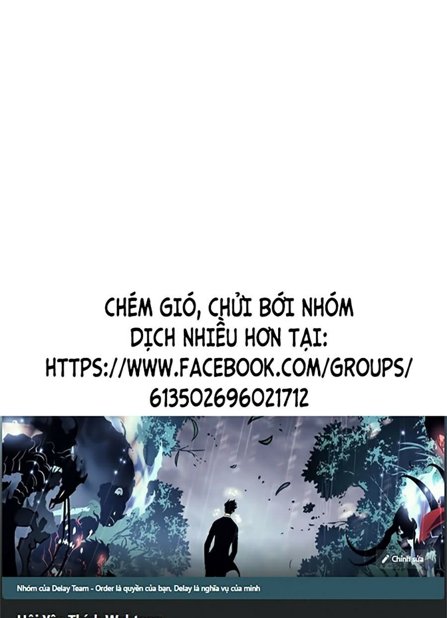 tiêu diệt ác nhân chapter 7 - Next chapter 8