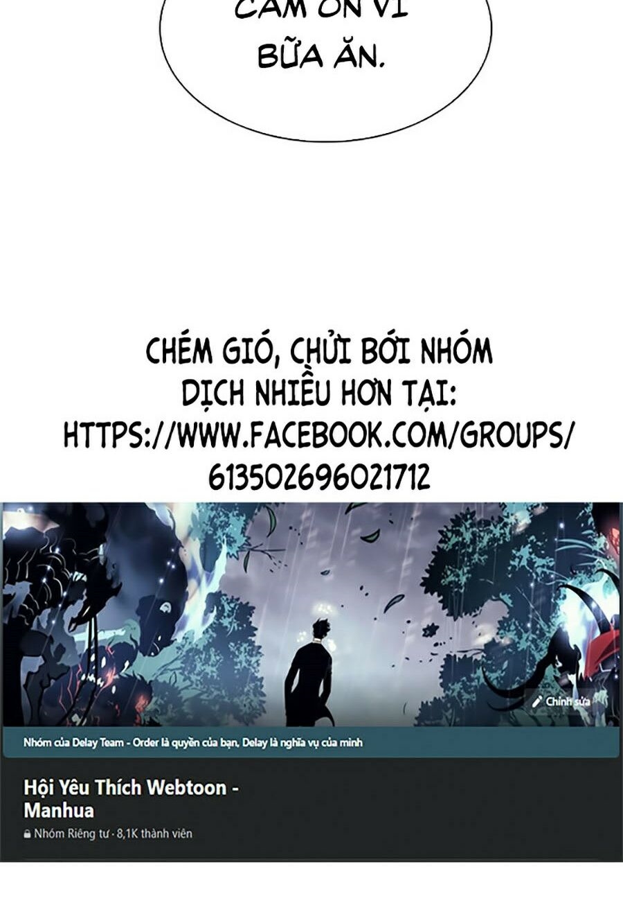 tiêu diệt ác nhân chapter 7 - Next chapter 8