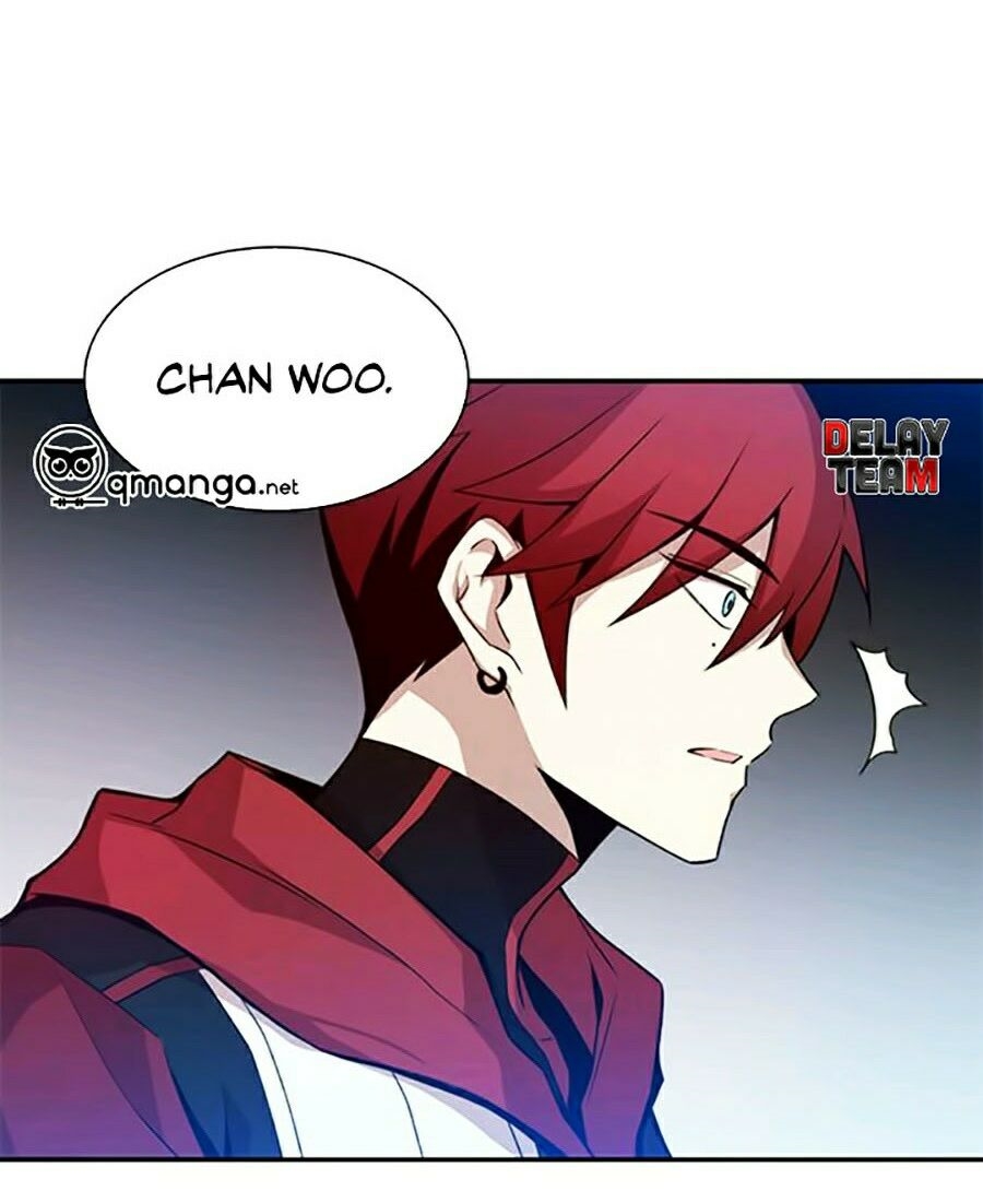 tiêu diệt ác nhân chapter 7 - Next chapter 8