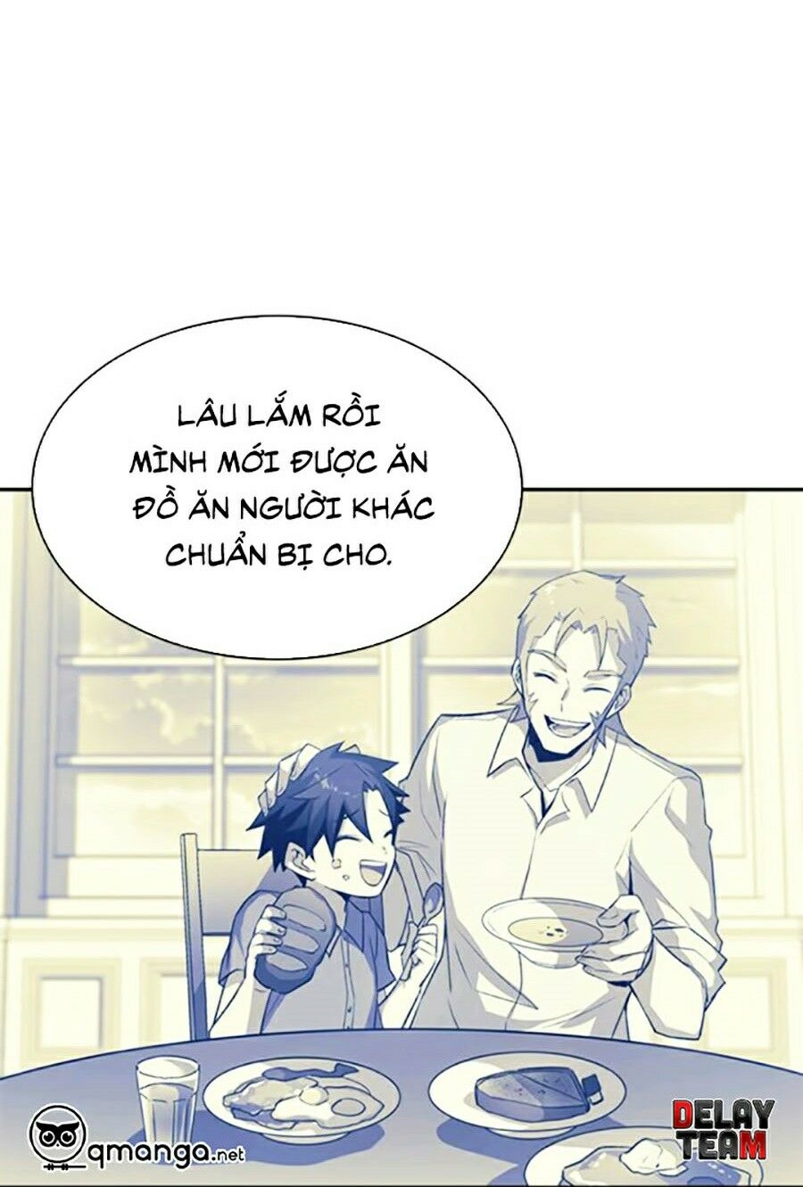 tiêu diệt ác nhân chapter 7 - Next chapter 8