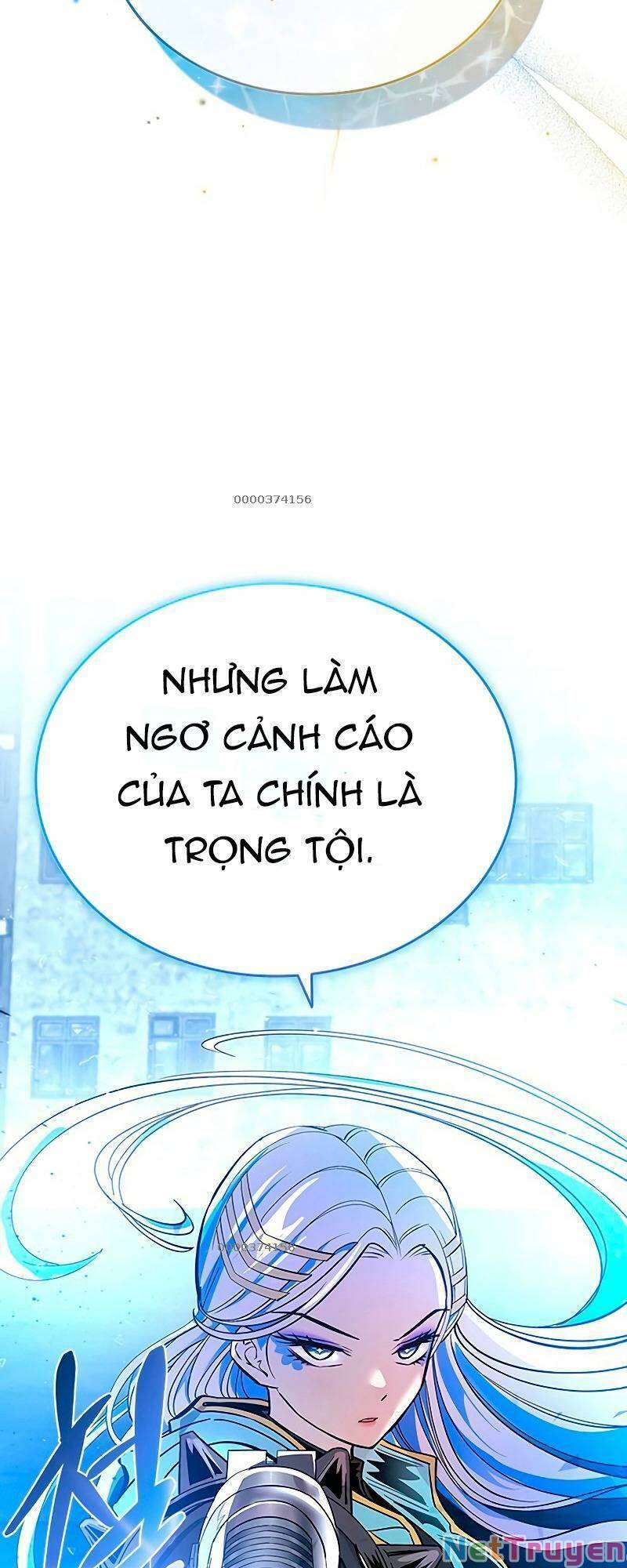 tiêu diệt ác nhân chương 88 - Next chương 89