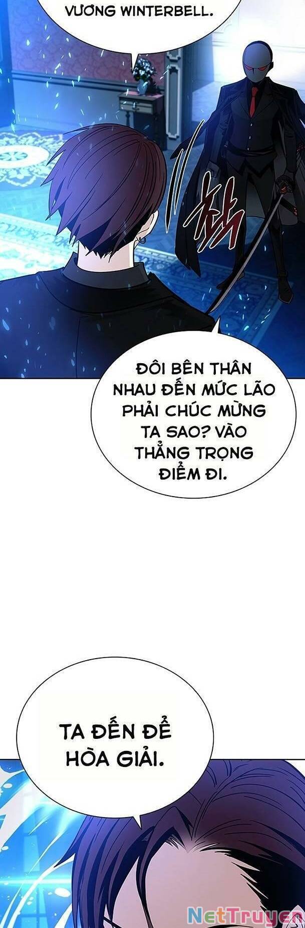 tiêu diệt ác nhân chương 89 - Next chương 90