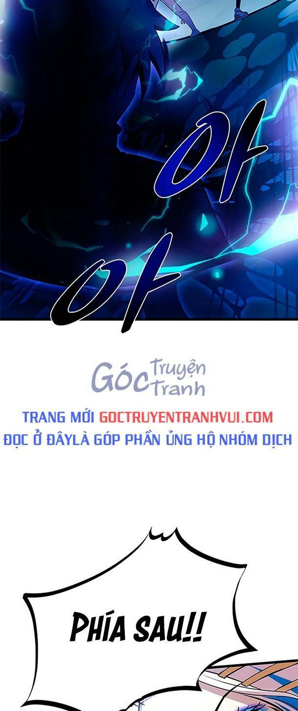 tiêu diệt ác nhân chương 93 - Next chương 94