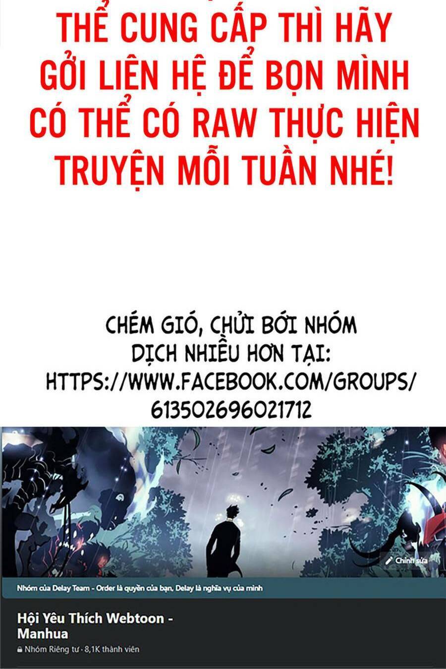 tiêu diệt đấng cứu thế chapter 100: complete ss2! - Next chapter 101: ss 3