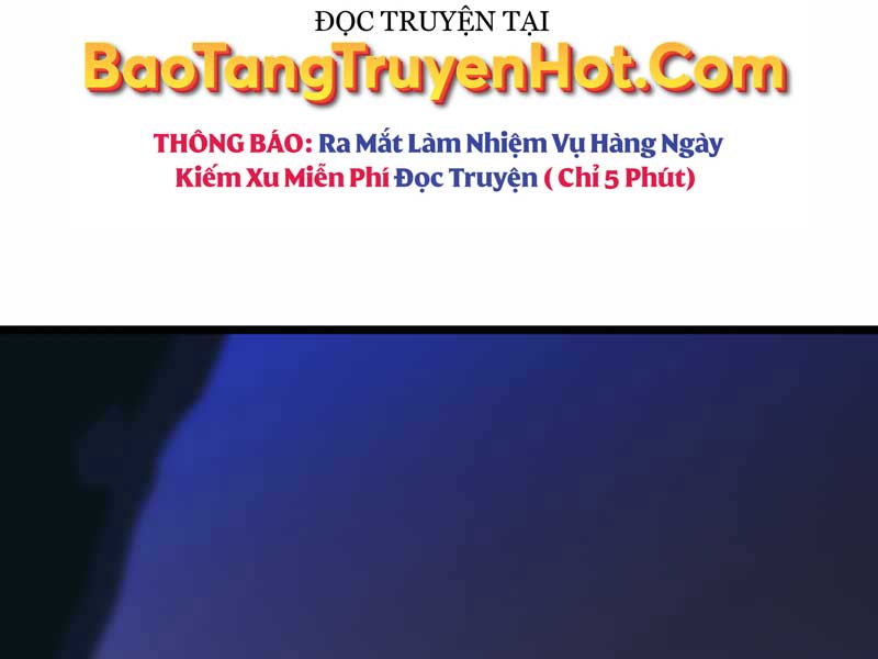 tiêu diệt đấng cứu thế chapter 103 - Next chapter 104