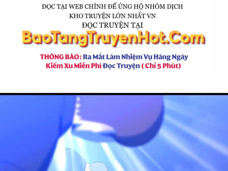 tiêu diệt đấng cứu thế chapter 103 - Next chapter 104