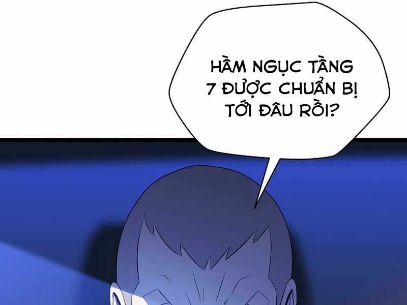 tiêu diệt đấng cứu thế chapter 103 - Next chapter 104