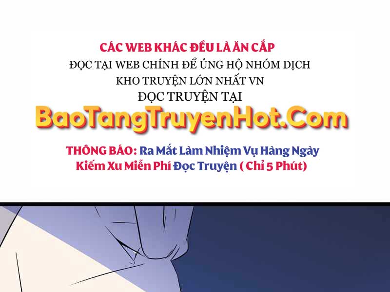 tiêu diệt đấng cứu thế chapter 103 - Next chapter 104