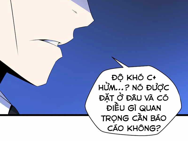 tiêu diệt đấng cứu thế chapter 103 - Next chapter 104