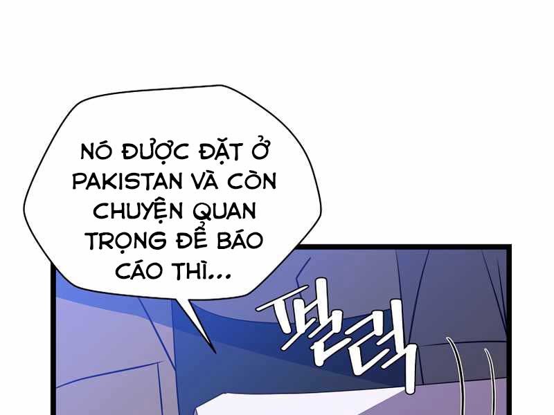 tiêu diệt đấng cứu thế chapter 103 - Next chapter 104