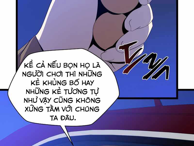 tiêu diệt đấng cứu thế chapter 103 - Next chapter 104