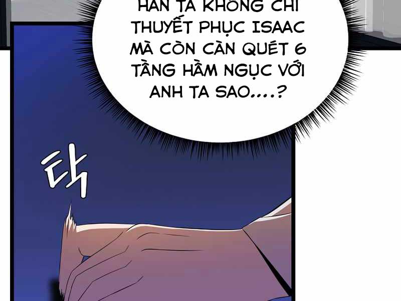 tiêu diệt đấng cứu thế chapter 103 - Next chapter 104