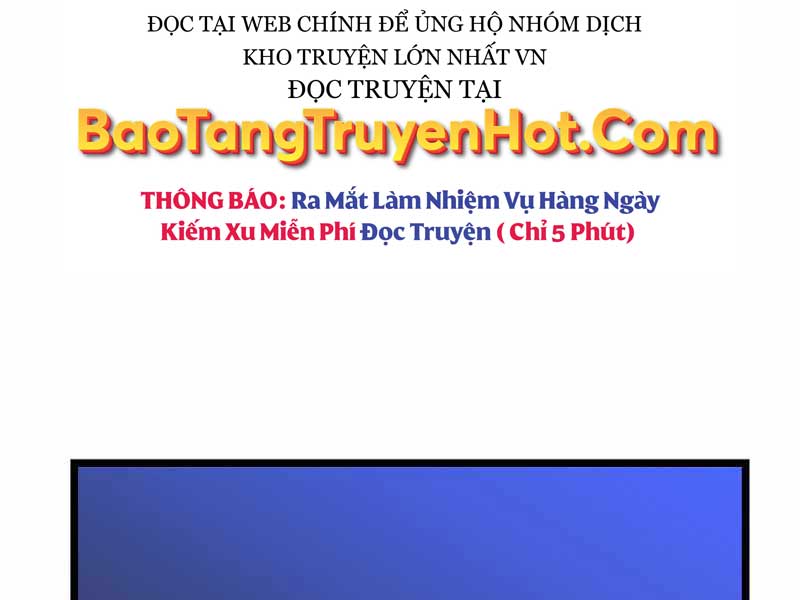 tiêu diệt đấng cứu thế chapter 103 - Next chapter 104