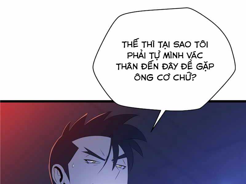 tiêu diệt đấng cứu thế chapter 103 - Next chapter 104