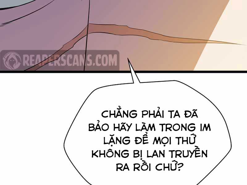 tiêu diệt đấng cứu thế chapter 103 - Next chapter 104