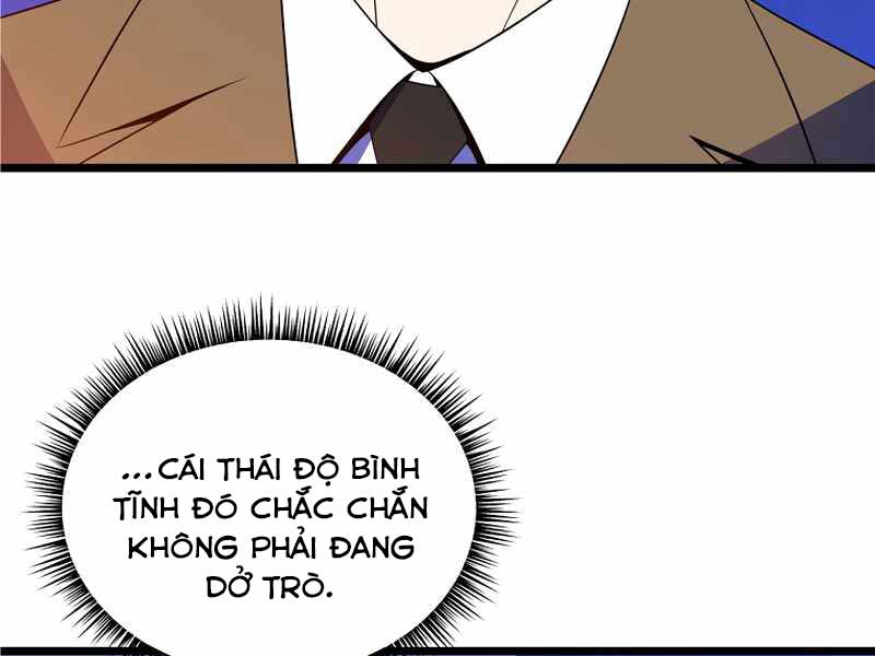 tiêu diệt đấng cứu thế chapter 103 - Next chapter 104