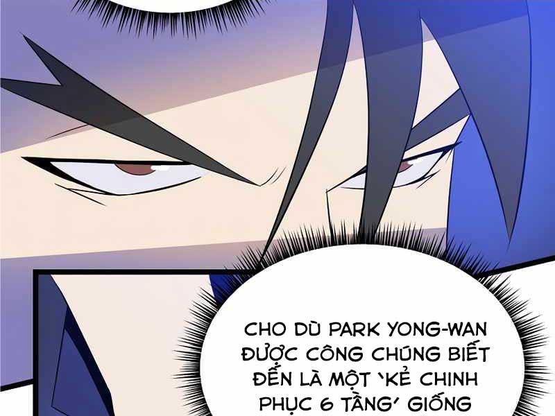 tiêu diệt đấng cứu thế chapter 103 - Next chapter 104