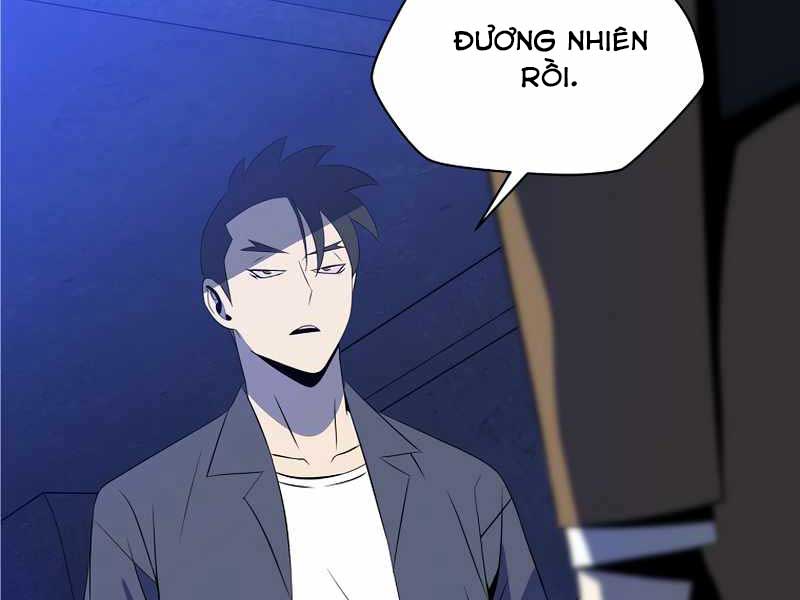 tiêu diệt đấng cứu thế chapter 103 - Next chapter 104