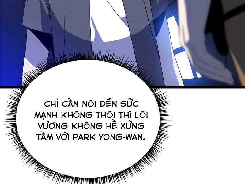 tiêu diệt đấng cứu thế chapter 103 - Next chapter 104