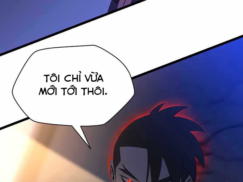 tiêu diệt đấng cứu thế chapter 103 - Next chapter 104