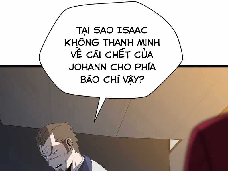 tiêu diệt đấng cứu thế chapter 103 - Next chapter 104