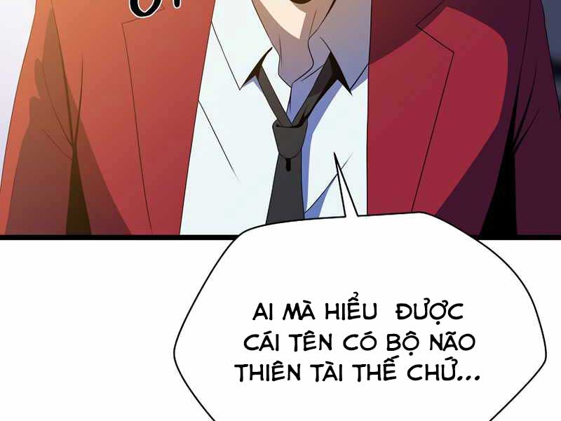 tiêu diệt đấng cứu thế chapter 103 - Next chapter 104