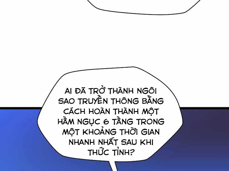 tiêu diệt đấng cứu thế chapter 103 - Next chapter 104