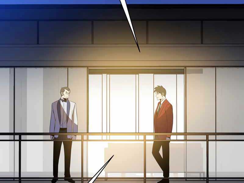 tiêu diệt đấng cứu thế chapter 103 - Next chapter 104