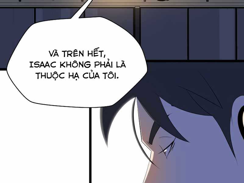 tiêu diệt đấng cứu thế chapter 103 - Next chapter 104