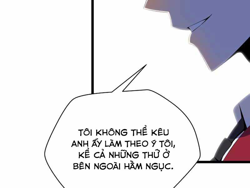 tiêu diệt đấng cứu thế chapter 103 - Next chapter 104