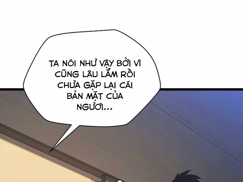 tiêu diệt đấng cứu thế chapter 103 - Next chapter 104