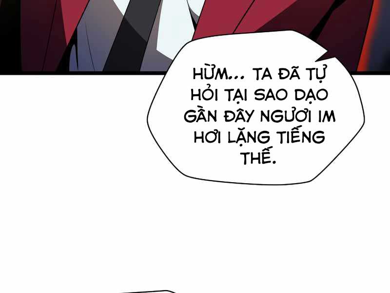 tiêu diệt đấng cứu thế chapter 103 - Next chapter 104