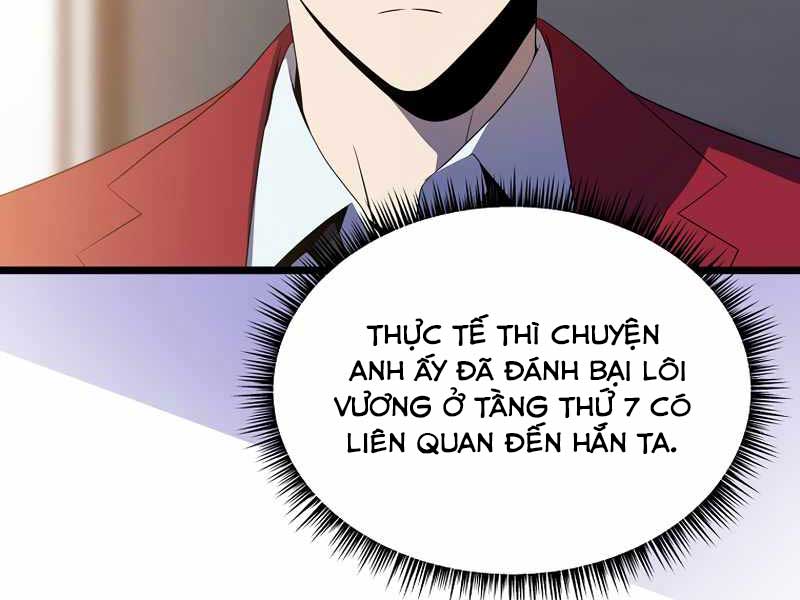 tiêu diệt đấng cứu thế chapter 103 - Next chapter 104