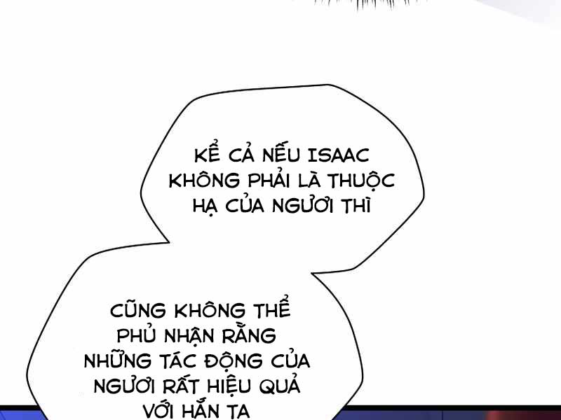 tiêu diệt đấng cứu thế chapter 103 - Next chapter 104