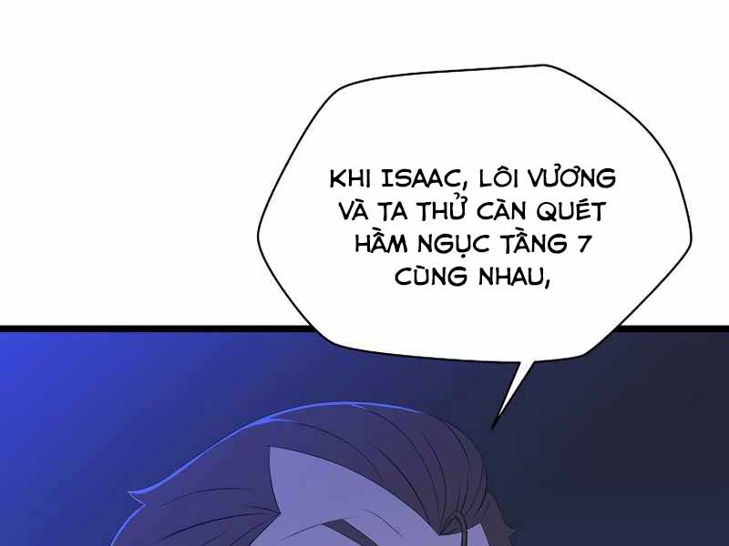 tiêu diệt đấng cứu thế chapter 103 - Next chapter 104