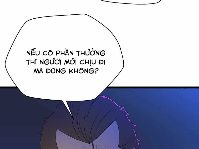 tiêu diệt đấng cứu thế chapter 103 - Next chapter 104