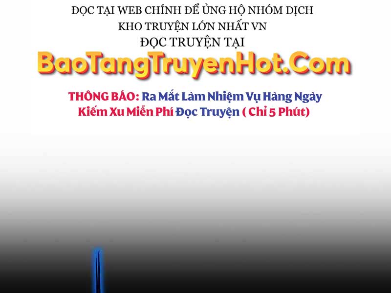 tiêu diệt đấng cứu thế chapter 103 - Next chapter 104