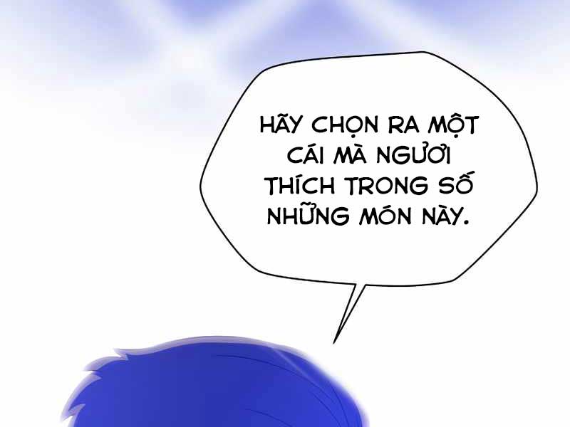 tiêu diệt đấng cứu thế chapter 103 - Next chapter 104