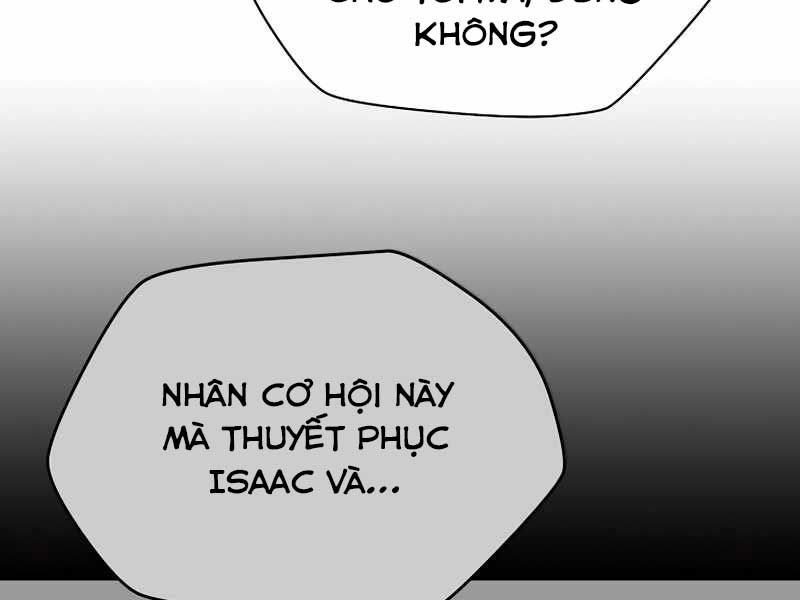 tiêu diệt đấng cứu thế chapter 103 - Next chapter 104