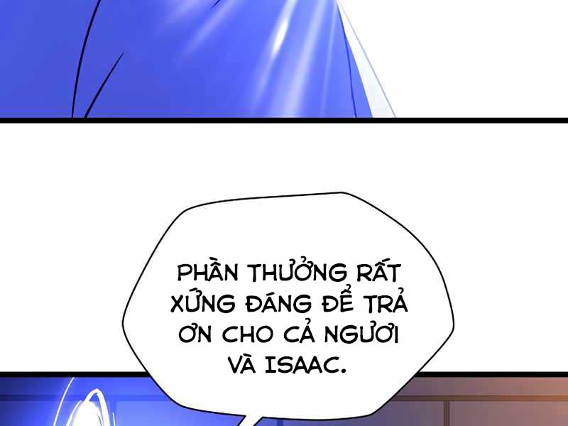 tiêu diệt đấng cứu thế chapter 103 - Next chapter 104