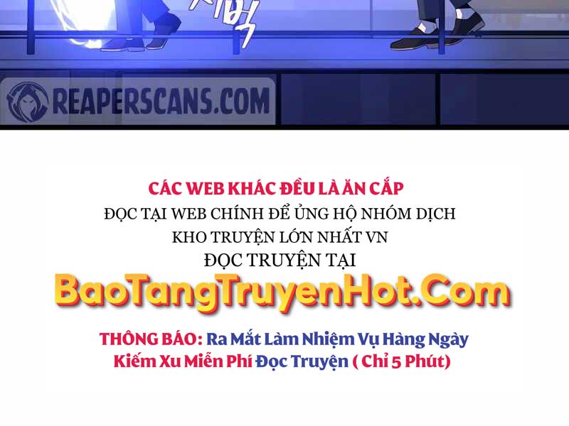 tiêu diệt đấng cứu thế chapter 103 - Next chapter 104