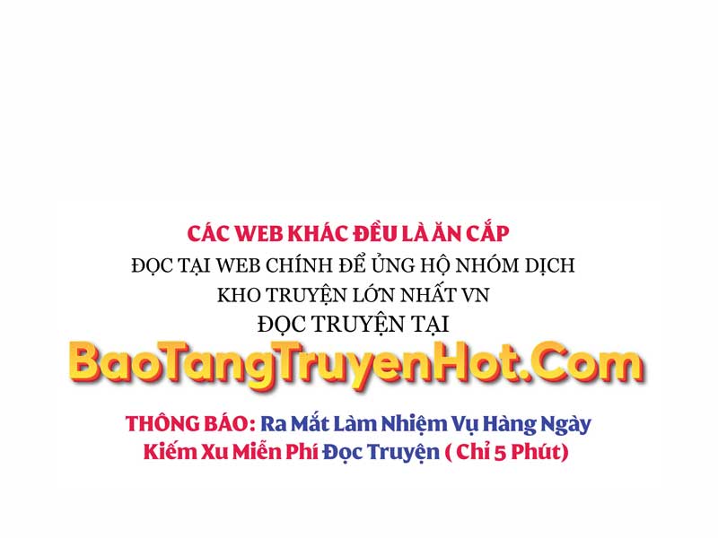 tiêu diệt đấng cứu thế chapter 103 - Next chapter 104