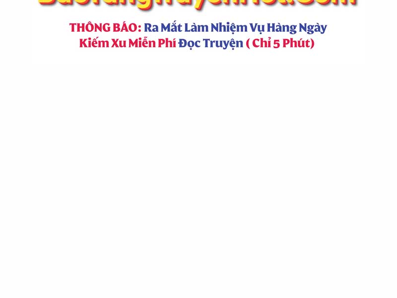 tiêu diệt đấng cứu thế chapter 103 - Next chapter 104