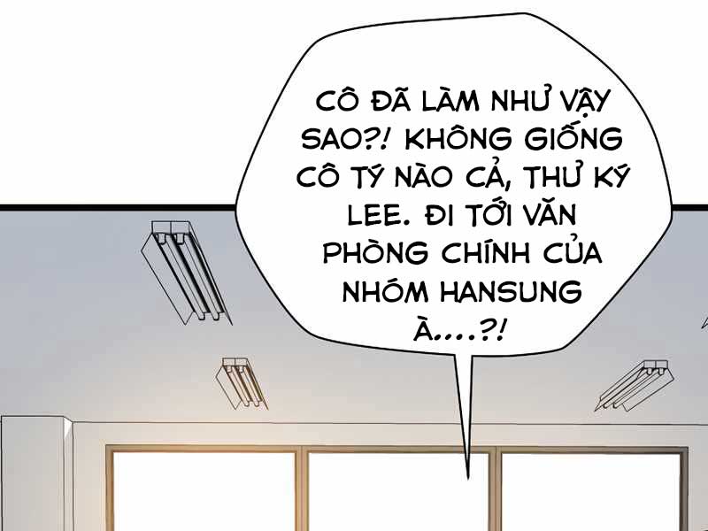 tiêu diệt đấng cứu thế chapter 103 - Next chapter 104